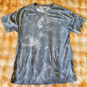 Never worn Rhone T Shirt - Large